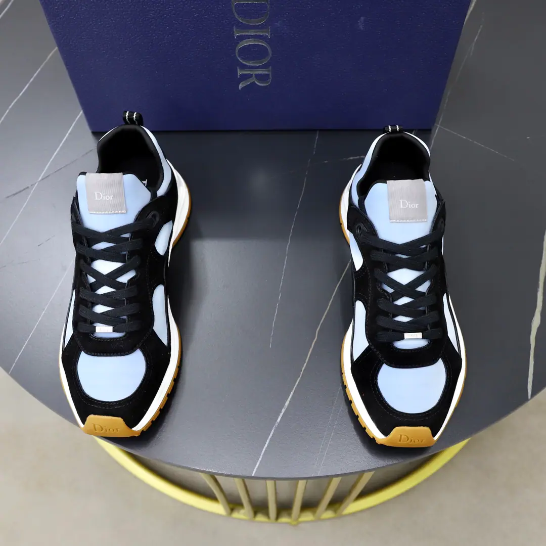 【 Dior】Dio. High-end quality Original List·Leisure sports shoes Shoe.: Original🔝Napa Skin., It's a high-strength piece of fabric., Shoes..Silk mark.logo, Shoe tongue..The brand of the car.logoCursor, Back up..Brandweaves Uchi.: Blast the cloth. Original: It's so light.TPUBubbles·Rubber. Double-coloured base Super-high-quality control.·- I'm doing a little work.: Highlight(High-end·- How expensive.·Slot) Size: 39-44（38, 45, Make a reservation.)·DR0122