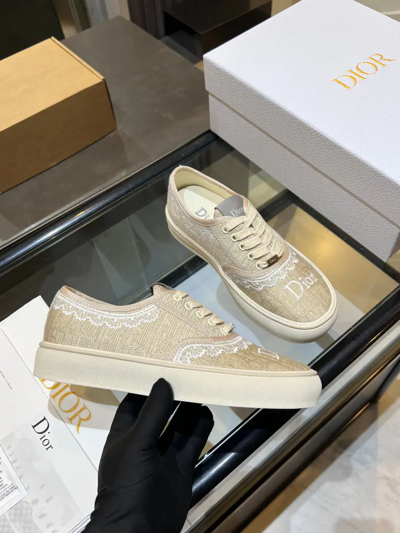 Dior · The new Dior-Top-Turning-Lock-Lock Shoes-Locking-Locking-Locking-Locking-Locking-Locking-Locking-Locking-Locking-Locking-Locking-Locking-Locking-Locking-Locking-Locking-Locking-Locking-Locking-Locking-Locking-Locking-Locking-Locking-Locking-Lock-Locking-Lock-Lock-Lock-Lock-Locking-Lock-Lock-Locking-Locking-Lock-Locking-Lock-Lock-Locking-List-Lock-L-L-L-L-L-L-L-L-L-L-L-L-L-L-L-L-L-L-L-L-L-L-L-L-L-L-L-L-L-L-L-L-L-L-L-L-L-L-L-L-L-L-L-L-L-L-L-L-L-L-L-L-L-L-L-L-L-L-L-L-L-L-L-L-L-L-L-L-L-L-L-L-L-L-L-L- It's so beautiful., Every foot is so beautiful.！Comfortable little one. You're the best pair of shoes.!I'm a casual man., Grown up.☘️ Paragraph:26222 💚Fabulous.:The canvas. 💚Uchi.:The canvas. 💚Codes:35-40 💚Otsumi!:Rubber