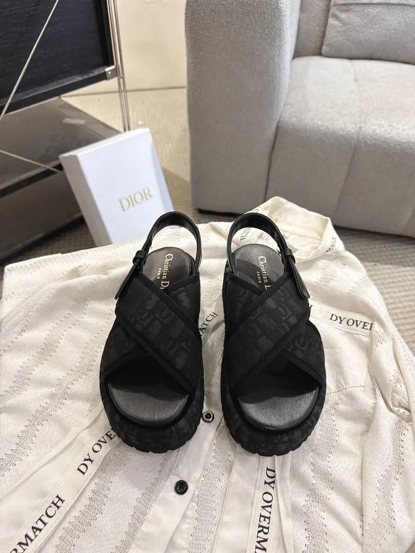 Shoes. Dior- The muffin. Comfortable slippers. Super light. A parchment of lamb. BrandlogoWeaving Single shoe series /Shoes. The shoes are upgraded to a very high-footing sense. It's beautiful. This year's indispensable fashion singles. D-DOLLA series of classic pearls.🌈It's a stylish and a bunch of stylish., A girl's feeling so good. More than a little.💯 ♪ One big, big, big, big, big, big, big, big, big, big, big, big, big, big, big, big, big, big, big, big, big, big, big, big, big, big, big, big, big, big, big, big, big, big, big, big, big, big, big, big, big, big, big, big, big, big, big, big, big, big, big, big, big, big, big, big, big, big, big, big, big, big, big, big, big, big, big, big, big, big, big, big, big, big, big, big, big, big, big, big, big, big, big, big, big, big, big, big, big, big, big, big, big, big, big, big, big, big, big, It's branded.logo, The decorations are a little bit of an hour's work.🌈. Italian originals. Kim.⭐️ Female size35-41 （40 41 42Set code number） Prefixed packaging