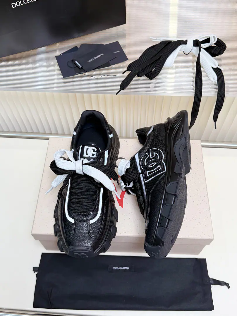 DG Country RoadHigh-coloured sneakers ｜This sneakers blend.Daymaster&FastI'm a pair of shoes.|Lightly quantify the black technology flight process at the bottom of the shock One fly line sews up., Flexible bag structure collide lines+The back of the sculptor.+Double-coloured with airnet eyes.+nylon.+Napa's skin is soft and breathy., Four seasons are so boring. A couple's share of the same girl's code.36-40, Men38-46Current