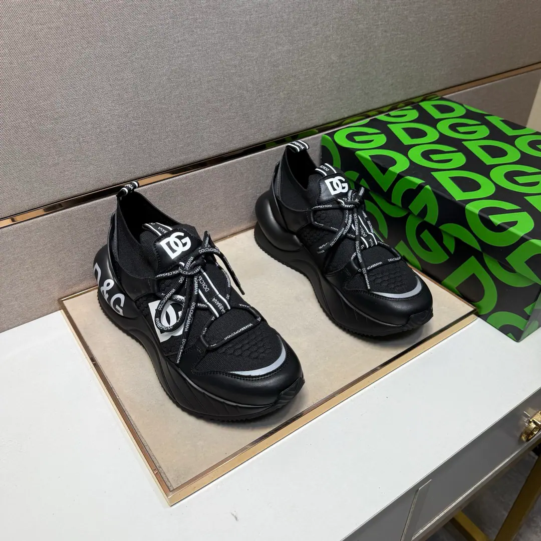 ⬛️Plant price【DG～】Men's leisure shoes. 2025zThe cabinet is being sold simultaneously. 🔶Codes:38-44 #️⃣ 🔷3Color🔜The shoe face is multi-materially combed.➕The netted inside., I'm comfortable with air., Shoes under the sole.: The original comforts are grinding down the ground., ⚠️In-kind📱Shoot!🎬It's better in kind.📢📢📢