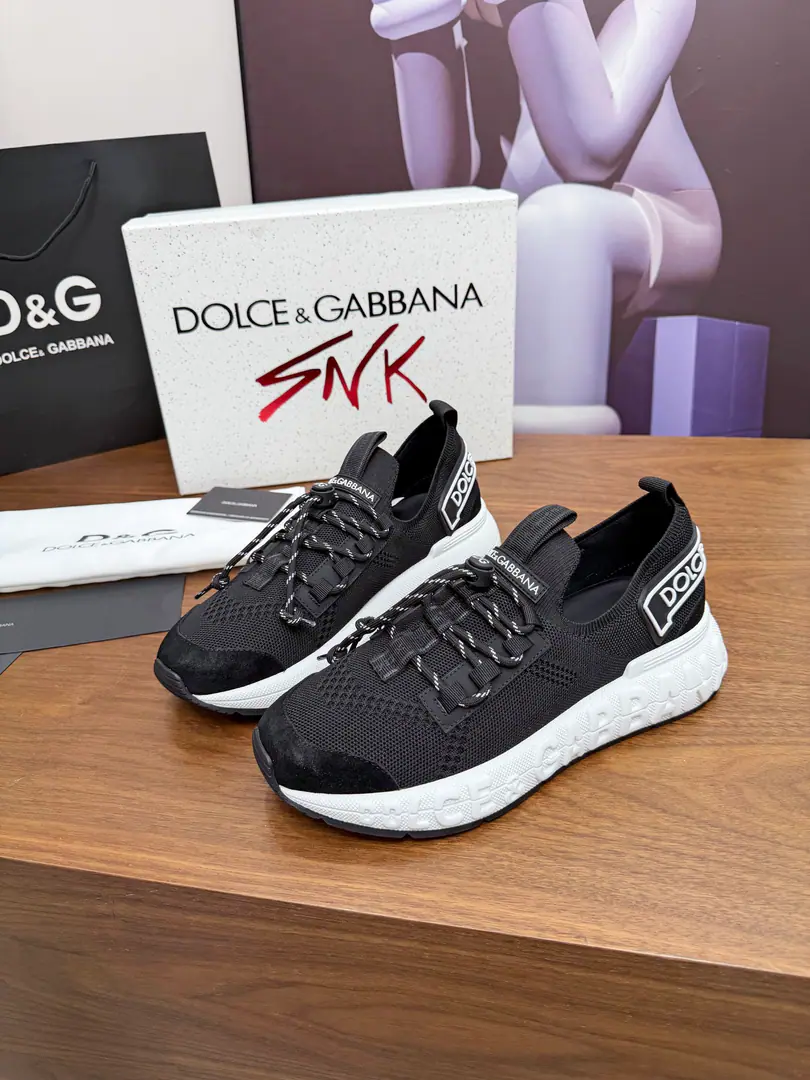 Ducha Banner. DG High-end version▪️Quality▪️Original MonoQuality D0LCE & GABBANA The main model of this year No one. The super hot, super handsome recreational shoes are passed on.DIt's always a bit of a pompous, fashion-free style. Nice job. 🔸A lot of people like to use original material., [John.][John.][John.] 🔸[John.][John.][John.], Perfectly interprets the latest inspiration of shoe-shoes. The classics and fashions are one of the luxury dreams of the high quality of fashion. 💪💪PUOtsumi! [Laughing.][Laughing.][Laughing.]Number Men38-45