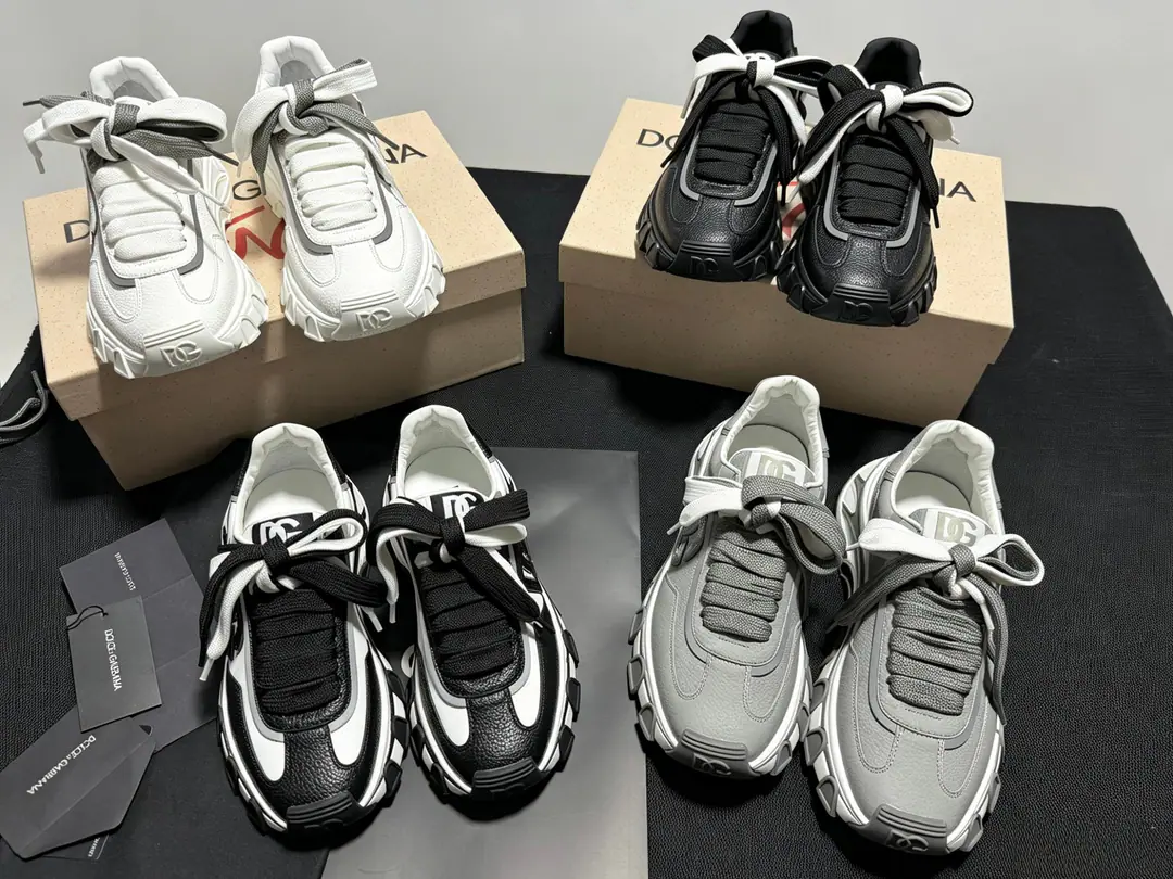 DG Country RoadHigh-coloured sneakers ｜This sneakers blend.Daymaster&FastI'm a pair of shoes.|Lightly quantify the black technology flight process at the bottom of the shock One fly line sews up., Flexible bag structure collide lines+The back of the sculptor.+Double-coloured with airnet eyes.+nylon.+Napa's skin is soft and breathy., Four seasons are so boring. A couple's share of the same girl's code.36-40, Men38-46Current