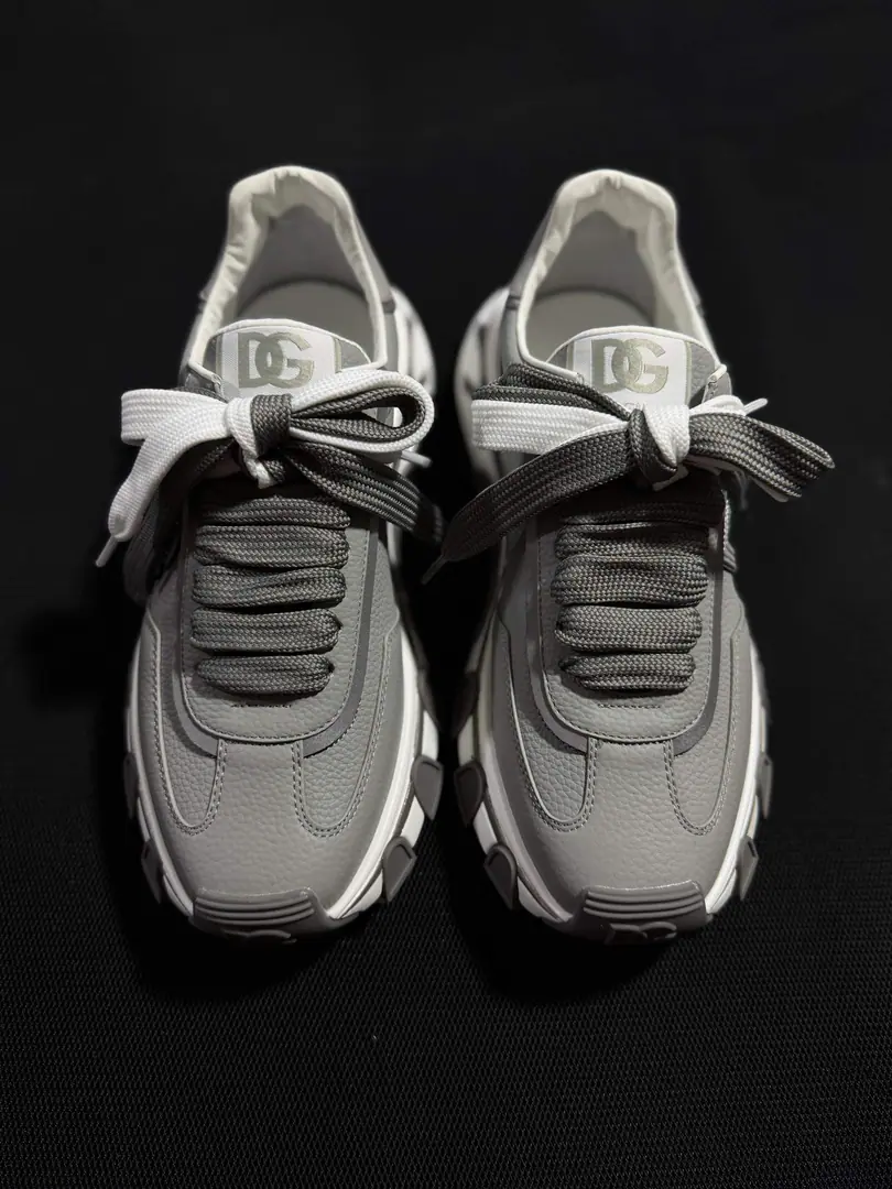 DG Country RoadHigh-coloured sneakers ｜This sneakers blend.Daymaster&FastI'm a pair of shoes.|Lightly quantify the black technology flight process at the bottom of the shock One fly line sews up., Flexible bag structure collide lines+The back of the sculptor.+Double-coloured with airnet eyes.+nylon.+Napa's skin is soft and breathy., Four seasons are so boring. A couple's share of the same girl's code.36-40, Men38-46Current