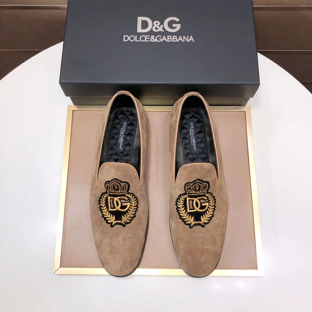 Get out of the factory. 🌲DGTop🔍🔍A man's new shoes.🚹The counter is being sold simultaneously.⚠The shoe-faced Italians are imported into the cow-front., All imported into the cattle., Imported accessories💪💪, Complete1⃣️Bing1⃣️Repeat🇮🇹💪💪, ⚠Shoes under the sole.: The original plant is used for the original base., It's super comfortable to be a sole-acting base., ⚠The original factory and the single., 🔍🔍High Quality, You can come in and out of the counter., Welcome to the comparison.⚠Codes:38-44（45Do it.）