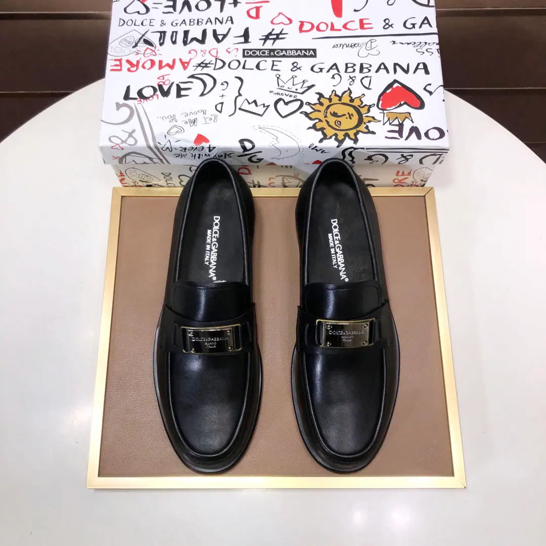 Get out of the factory. DGTop🔍🔍A man's new shoes.🚹The counter is being sold simultaneously.⚠The shoe-faced Italians are imported into the cow-front., All imported into the cattle., Imported accessories💪💪, Complete1⃣️Bing1⃣️Repeat🇮🇹💪💪, ⚠Shoes under the sole.: The original plant is used for the original base., It's super comfortable to be a sole-acting base., ⚠The original factory and the single., 🔍🔍High Quality, You can come in and out of the counter., Welcome to the comparison.⚠Codes:38-44（45Do it.）