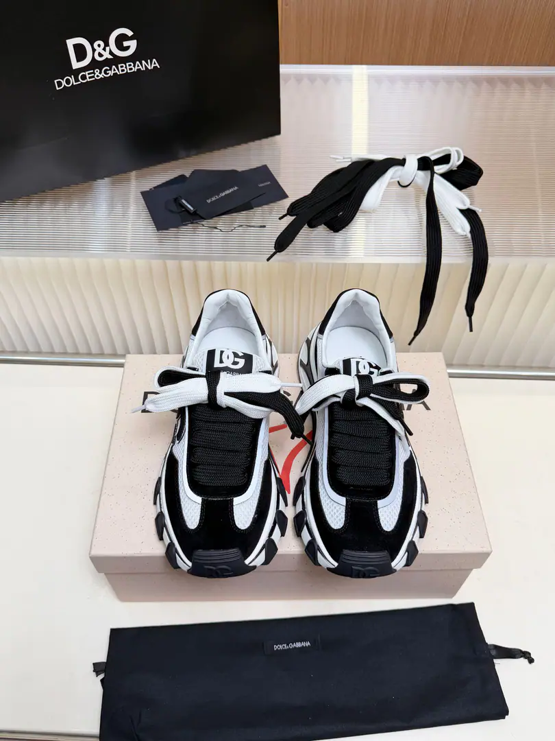 DG Country RoadHigh-coloured sneakers ｜This sneakers blend.Daymaster&FastI'm a pair of shoes.|Lightly quantify the black technology flight process at the bottom of the shock One fly line sews up., Flexible bag structure collide lines+The back of the sculptor.+Double-coloured with airnet eyes.+nylon.+Napa's skin is soft and breathy., Four seasons are so boring. A couple's share of the same girl's code.36-40, Men38-46Current
