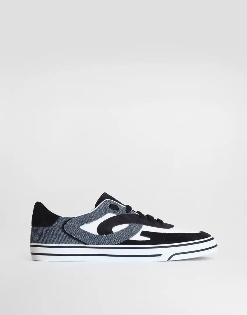 【DG～】Men's leisure shoes. 2026zThe cabinet is being sold simultaneously. 🔶Codes:38-44 #️⃣ 🔷4Color🔜The shoe face is multi-materially combed.➕It's really Pioney., I'm comfortable with air., Shoes under the sole.: The original comforts are grinding down the ground., ⚠️In-kind📱Shoot!🎬It's better in kind.