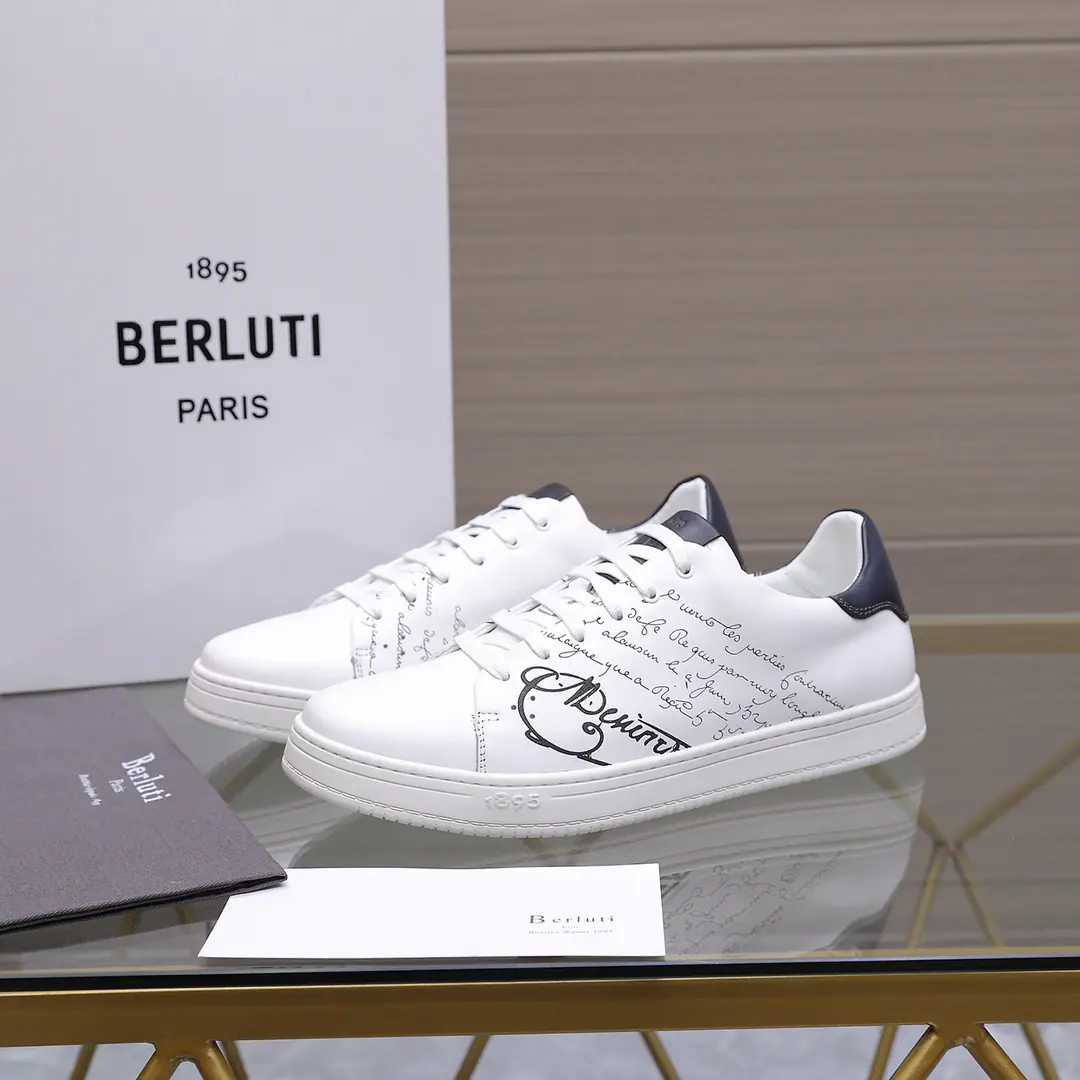 【Berluti 】 Top Codes: 39-45（38.46.47- It's a deal.） Ber*Brute's top French confectionery man's leisure shoes., Italian imports of embryos, Antiquated hand-made dyeing process, Top cow skin in the inside., Imported private model, Line Short, It's a classic.！, BerlutiThe brand's premiere is breaking the norm., Launch a whole new oneEdgeShoes.. A brand-new shoe, a bold improvement., It's important for its unique shape and its wide-ranging creative work.. Yes.AlessandroShoes on., This contours of the ambivalence.KrisA bold, professional new one.Cloudy The dyes look more visible.. Business and leisure.. Classic fashion.！The handwriting of the shoe is much more colorful..