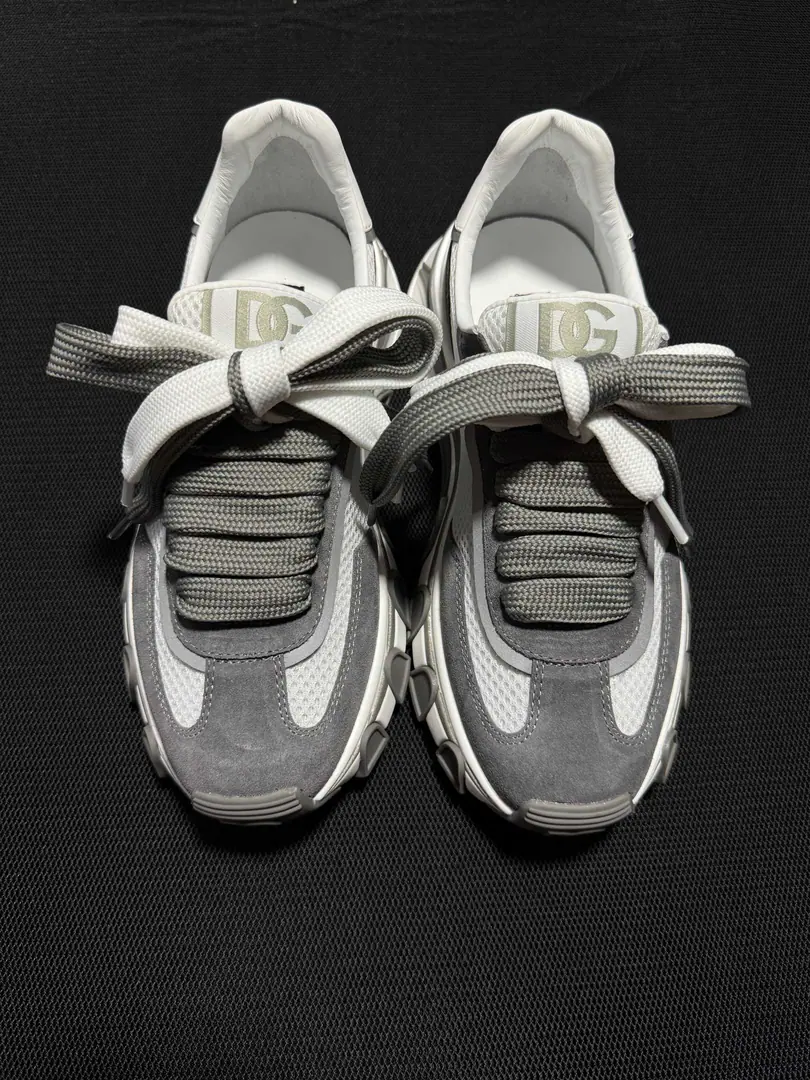 DG Country RoadHigh-coloured sneakers ｜This sneakers blend.Daymaster&FastI'm a pair of shoes.|Lightly quantify the black technology flight process at the bottom of the shock One fly line sews up., Flexible bag structure collide lines+The back of the sculptor.+Double-coloured with airnet eyes.+nylon.+Napa's skin is soft and breathy., Four seasons are so boring. A couple's share of the same girl's code.36-40, Men38-46Current