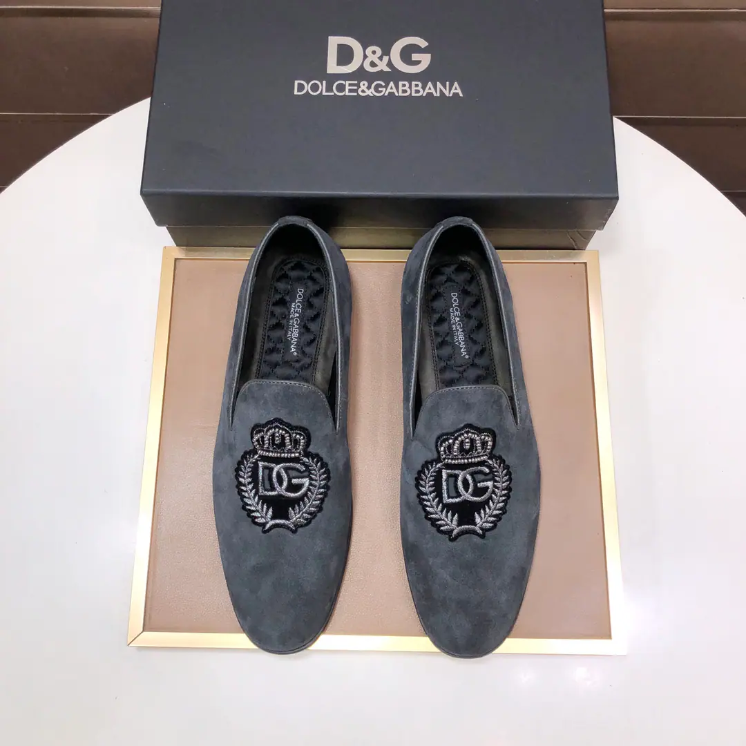 Get out of the factory. 🌲DGTop🔍🔍A man's new shoes.🚹The counter is being sold simultaneously.⚠The shoe-faced Italians are imported into the cow-front., All imported into the cattle., Imported accessories💪💪, Complete1⃣️Bing1⃣️Repeat🇮🇹💪💪, ⚠Shoes under the sole.: The original plant is used for the original base., It's super comfortable to be a sole-acting base., ⚠The original factory and the single., 🔍🔍High Quality, You can come in and out of the counter., Welcome to the comparison.⚠Codes:38-44（45Do it.）