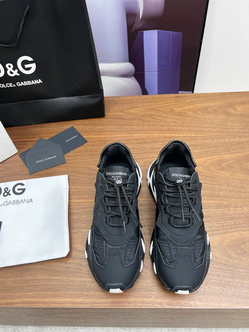 Degasbane. DG High-end version▪️Quality▪️Original MonoQuality D0LCE & GABBANA The main model of this year No one. The super hot, super handsome recreational shoes are passed on.DIt's always a bit of a pompous, fashion-free style. Nice job. 🔸A lot of people like to use original material., [John.][John.][John.] 🔸[John.][John.][John.], Perfectly interprets the latest inspiration of shoe-shoes. The classics and fashions are one of the luxury dreams of the high quality of fashion. 💪💪PUOtsumi! [Laughing.][Laughing.][Laughing.]Number Men38-45