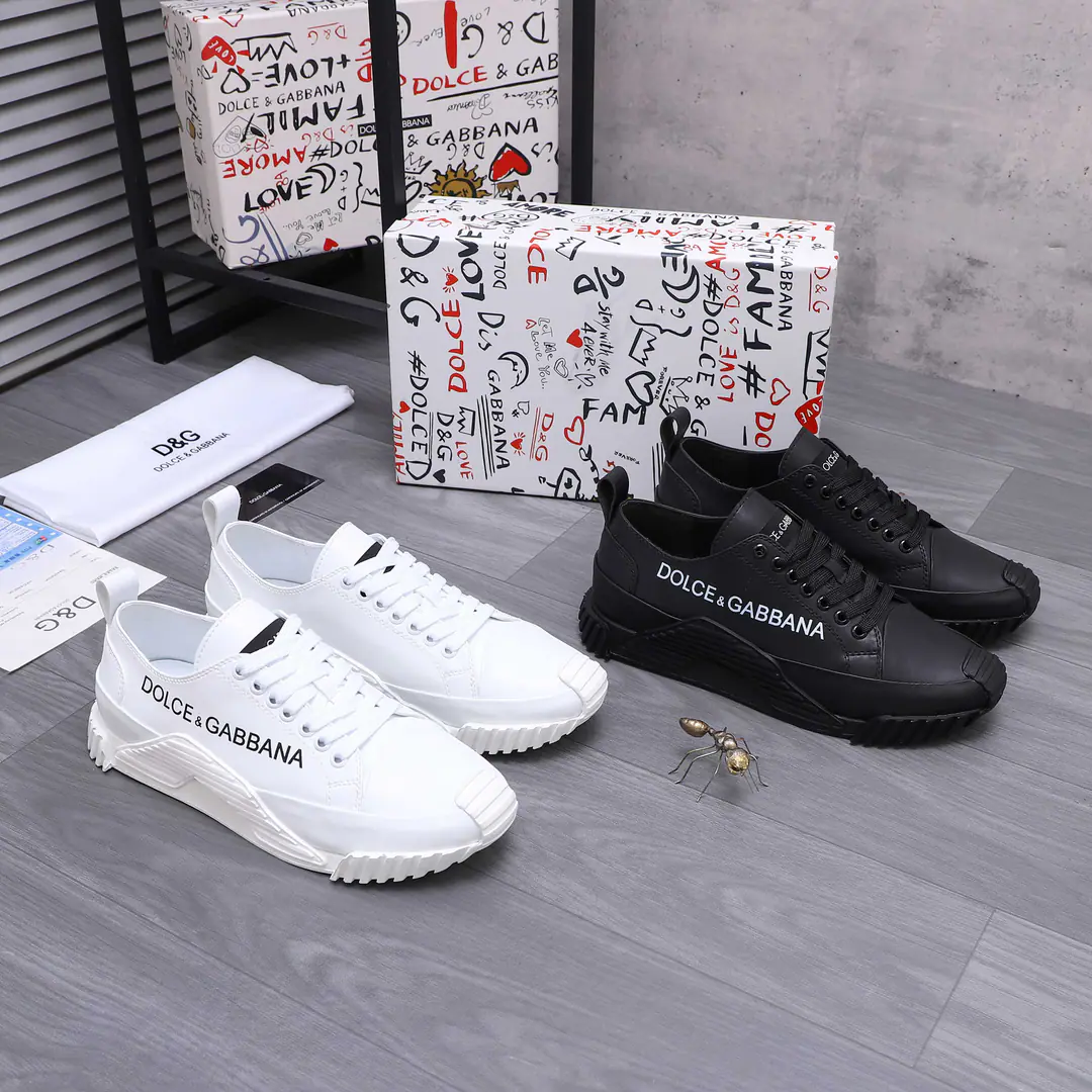 Trade marks: DG （Ducha Banner.）Men with leisure shoes. Positive code number: 38-45（45I'll make sure I don't change it.） Commodity materials: The best is the skin of the cow and the shoe. Pioneer. Original rubber floor