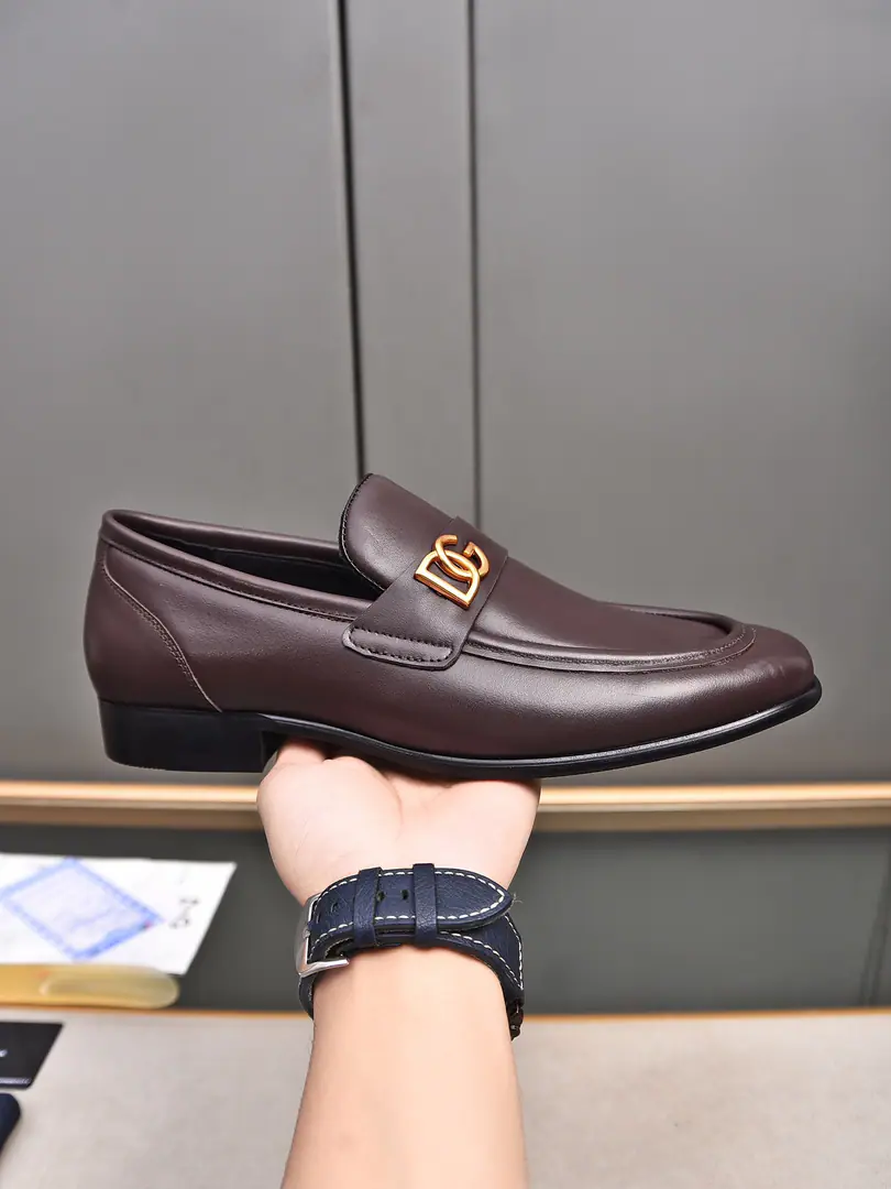 👍👍P **- Yes, sir.**DG**The latest business is wearing leather shoes. Synchronise Action Top version of the market Pure manual.Fabulous.: Importing a cow with a skin and water dyed it.38, 39, 40, 41, 42, 43, 44（45Do it.