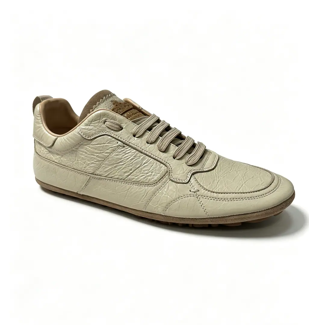 Plant DG【 DOLCE&GABBANA] High-end quality Shoe.: 🔝Skin of a stump., Napa's cow skin., The shoe-car sewn brand.logo Uchi.: In the watered cow., Foot.. In the watered cow. Otsumi!: TPUNote shaped comforted soles Super-high-quality control.·- I'm doing a little work.: Highlight(High-end·- How expensive.·Slot) Size: 38-44（45Make a reservation.)