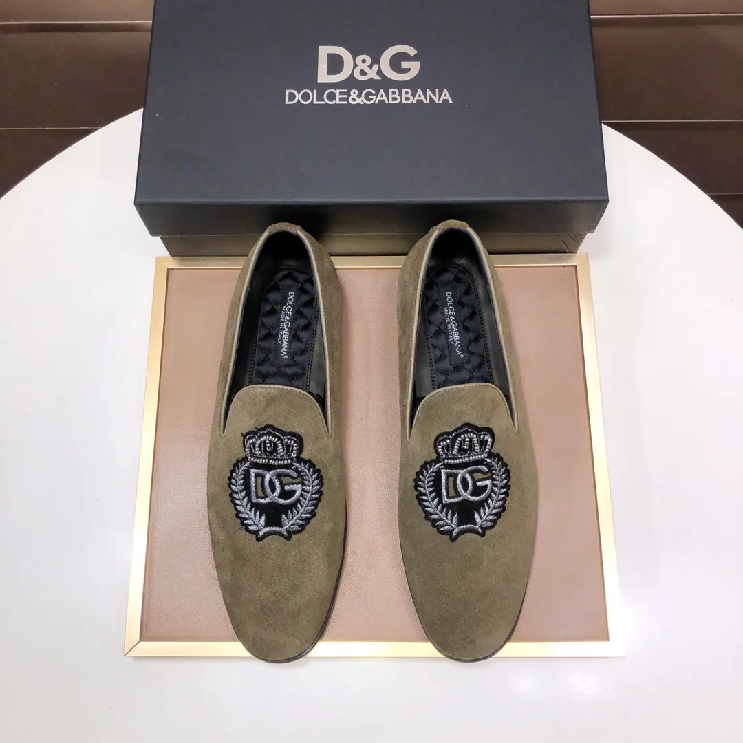 Get out of the factory. 🌲DGTop🔍🔍A man's new shoes.🚹The counter is being sold simultaneously.⚠The shoe-faced Italians are imported into the cow-front., All imported into the cattle., Imported accessories💪💪, Complete1⃣️Bing1⃣️Repeat🇮🇹💪💪, ⚠Shoes under the sole.: The original plant is used for the original base., It's super comfortable to be a sole-acting base., ⚠The original factory and the single., 🔍🔍High Quality, You can come in and out of the counter., Welcome to the comparison.⚠Codes:38-44（45Do it.）