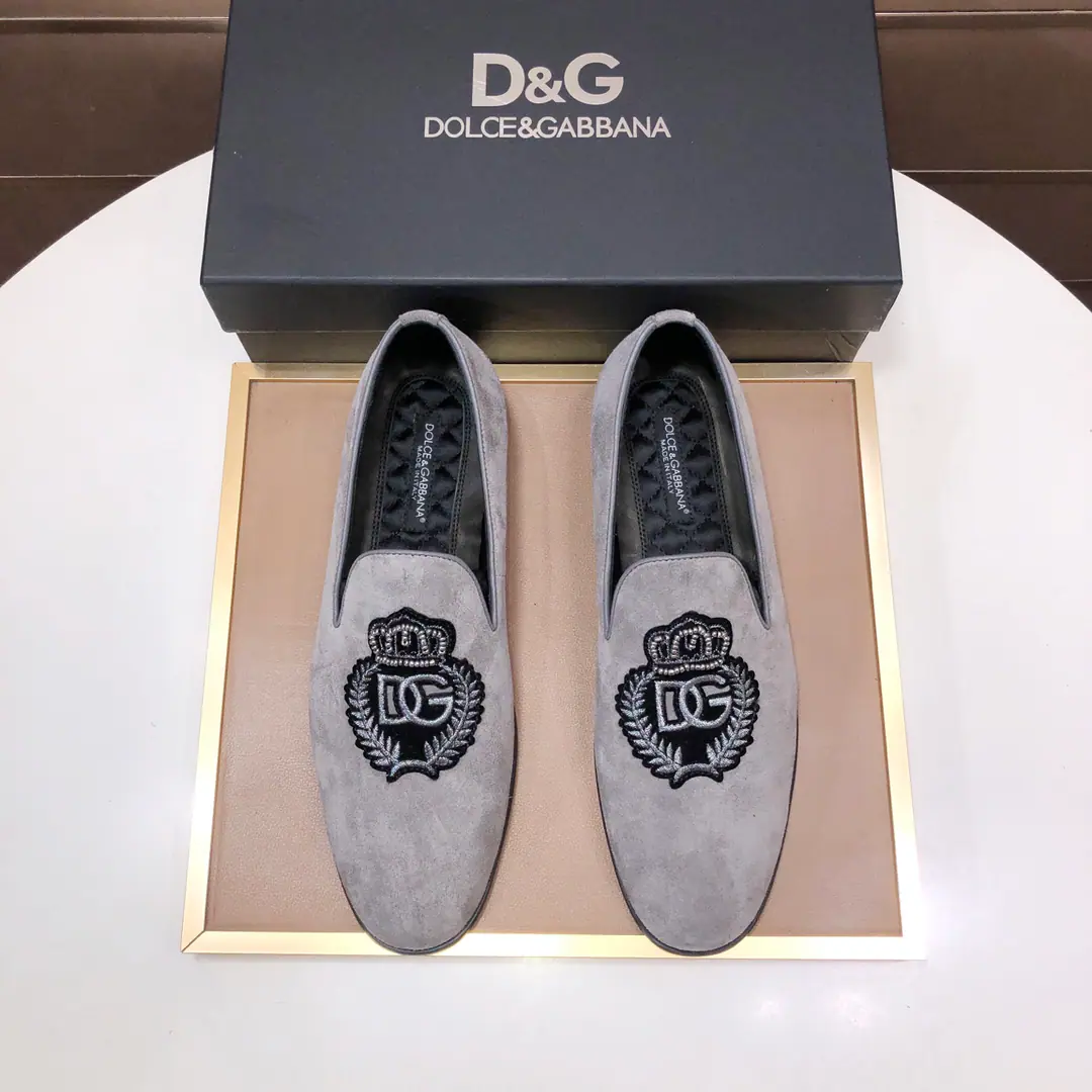 Get out of the factory. 🌲DGTop🔍🔍A man's new shoes.🚹The counter is being sold simultaneously.⚠The shoe-faced Italians are imported into the cow-front., All imported into the cattle., Imported accessories💪💪, Complete1⃣️Bing1⃣️Repeat🇮🇹💪💪, ⚠Shoes under the sole.: The original plant is used for the original base., It's super comfortable to be a sole-acting base., ⚠The original factory and the single., 🔍🔍High Quality, You can come in and out of the counter., Welcome to the comparison.⚠Codes:38-44（45Do it.）
