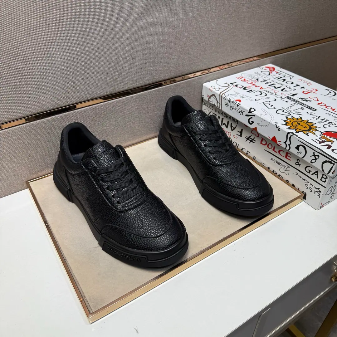 ⬛️Plant price【Dg～】Men's leisure shoes. 2025zThe cabinet is being sold simultaneously. 🔶Codes:38-44 #️⃣ 🔷1Color🔜The shoe face is multi-materially combed.➕It's really Pioney., I'm comfortable with air., Shoes under the sole.: The original comforts are grinding down the ground., ⚠️In-kind📱Shoot!🎬It's better in kind.📢📢📢
