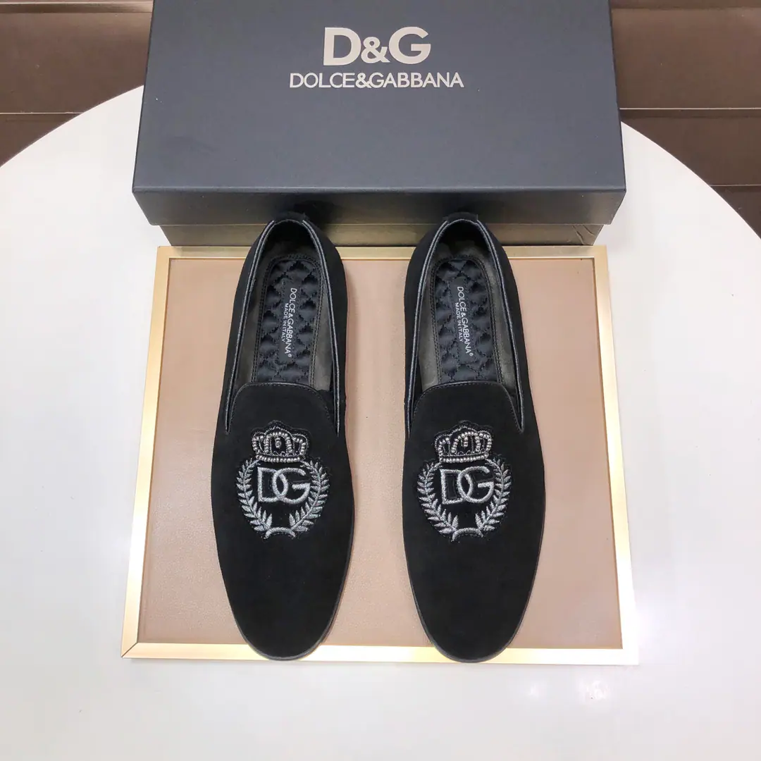Get out of the factory. 🌲DGTop🔍🔍A man's new shoes.🚹The counter is being sold simultaneously.⚠The shoe-faced Italians are imported into the cow-front., All imported into the cattle., Imported accessories💪💪, Complete1⃣️Bing1⃣️Repeat🇮🇹💪💪, ⚠Shoes under the sole.: The original plant is used for the original base., It's super comfortable to be a sole-acting base., ⚠The original factory and the single., 🔍🔍High Quality, You can come in and out of the counter., Welcome to the comparison.⚠Codes:38-44（45Do it.）