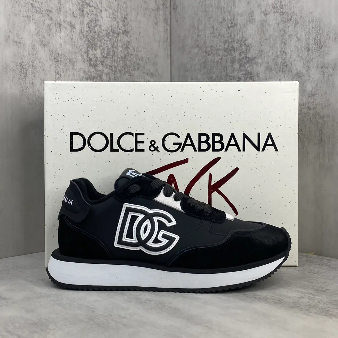 🔥New money up.🔥Dolce&Gabbana Ducha Banner. 24ss Dad's leisure sports shoes. DG TOGETHER The series is branded. DNA Mordon perspective. The new generation of young people is the starting point for designing.. New Space Cow and slur and sneakers., Details of the technical fabric of the dotted, 3MRetractive leather shard Two sets of symbols for the melting brand.: Daymaster ♪ The series of tidal contours versus the NS1 The series is so good. Fabulous.: Silk cow skin.+Counter-feather skin. Uchi.: In the towel. tpuSoft-set large bottom Codes: Men's shoes.38-46