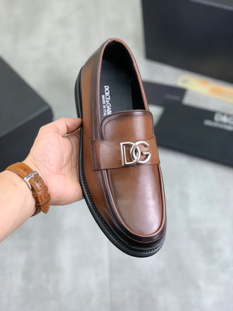 Plant prices ⚽️ Original MonoQuality Synchronize cabinets《DOLCE&GABBANA【Ducha Banner.】～High Quality.》DGLazy bean-skins., ♪ A lot of stars and love ♪, Use high-end import skin swirling designs+In the cow's skin. Skins and feet., Jane's atmosphere., Perfectly interprets the latest inspiration of shoe-shoes., The classics are all one with fashion. I'm a dream fan. - Over the fashion. It's for the driver's comfort and light driving., I'm just going out to get some air. High-end quality Trustable., Use light bubbles to combine the bottom Codes: 38-45