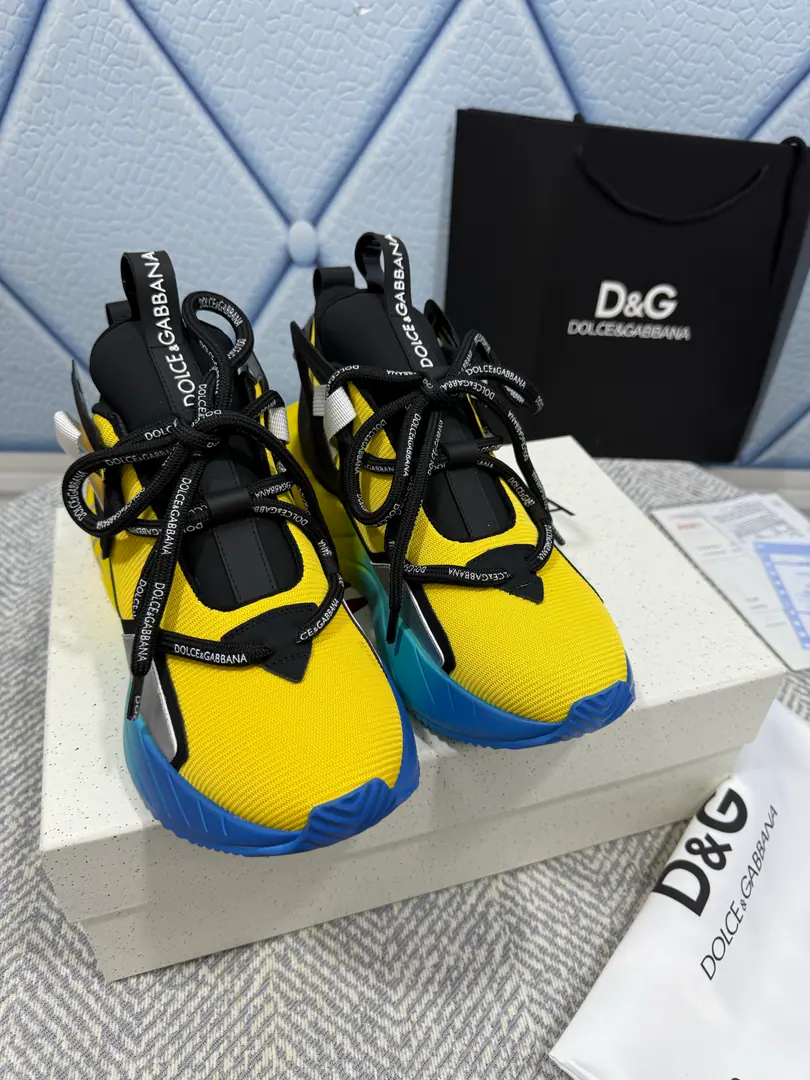 Top Version DGThe brand of trademarks.DOLCE & GABBANA Brand mats. High-end quality The brand. Pre-selected by the sperm. ♪ A little radiant ♪ Back-to-back stereo process Nice job. A lot of people like to import silk cow skins at the top.+Import drills In silk and sheep. Perfectly interprets the latest inspiration of shoe-shoes. The classics and fashions are one of the luxury dreams of the high quality of fashion. Codes: Women35-41（41Make a no-refund order.） Men39-45