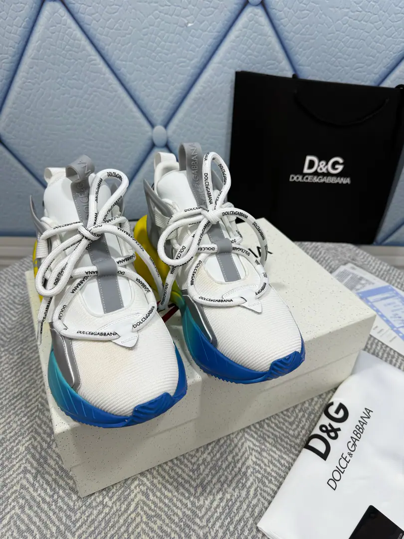 Top Version DGThe brand of trademarks.DOLCE & GABBANA Brand mats. High-end quality The brand. Pre-selected by the sperm. ♪ A little radiant ♪ Back-to-back stereo process Nice job. A lot of people like to import silk cow skins at the top.+Import drills In silk and sheep. Perfectly interprets the latest inspiration of shoe-shoes. The classics and fashions are one of the luxury dreams of the high quality of fashion. Codes: Women35-41（41Make a no-refund order.） Men39-45