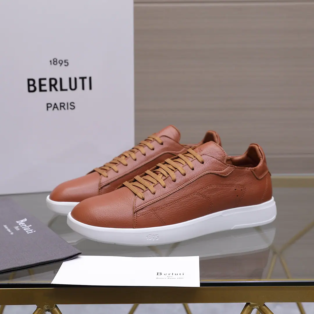 【Berluti 】 Top Codes: 39-45（38.46.47- It's a deal.） Ber*Brute's top French confectionery man's leisure shoes., Italian imports of embryos, Antiquated hand-made dyeing process, Top cow skin in the inside., Imported private model, Line Short, It's a classic.！, BerlutiThe brand's premiere is breaking the norm., Launch a whole new oneEdgeShoes.. A brand-new shoe, a bold improvement., It's important for its unique shape and its wide-ranging creative work.. Yes.AlessandroShoes on., This contours of the ambivalence.KrisA bold, professional new one.Cloudy The dyes look more visible.. Business and leisure.. Classic fashion.！