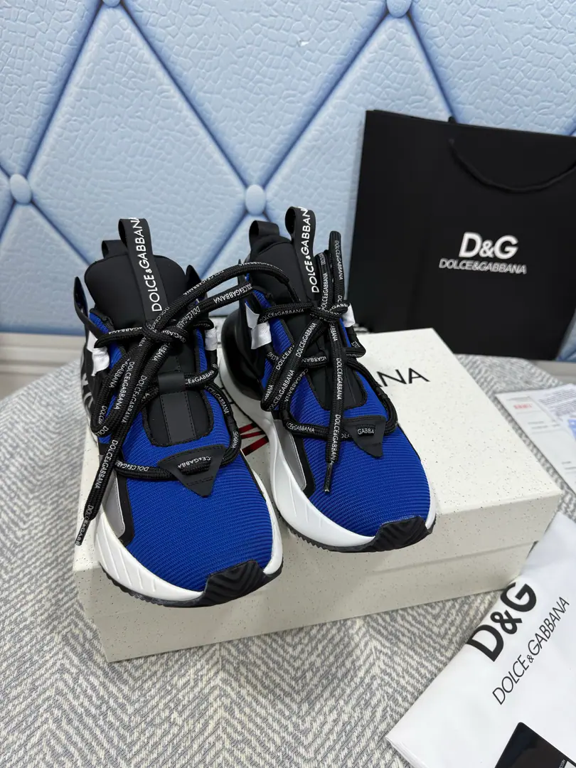 Top Version DGThe brand of trademarks.DOLCE & GABBANA Brand mats. High-end quality The brand. Pre-selected by the sperm. ♪ A little radiant ♪ Back-to-back stereo process Nice job. A lot of people like to import silk cow skins at the top.+Import drills In silk and sheep. Perfectly interprets the latest inspiration of shoe-shoes. The classics and fashions are one of the luxury dreams of the high quality of fashion. Codes: Women35-41（41Make a no-refund order.） Men39-45