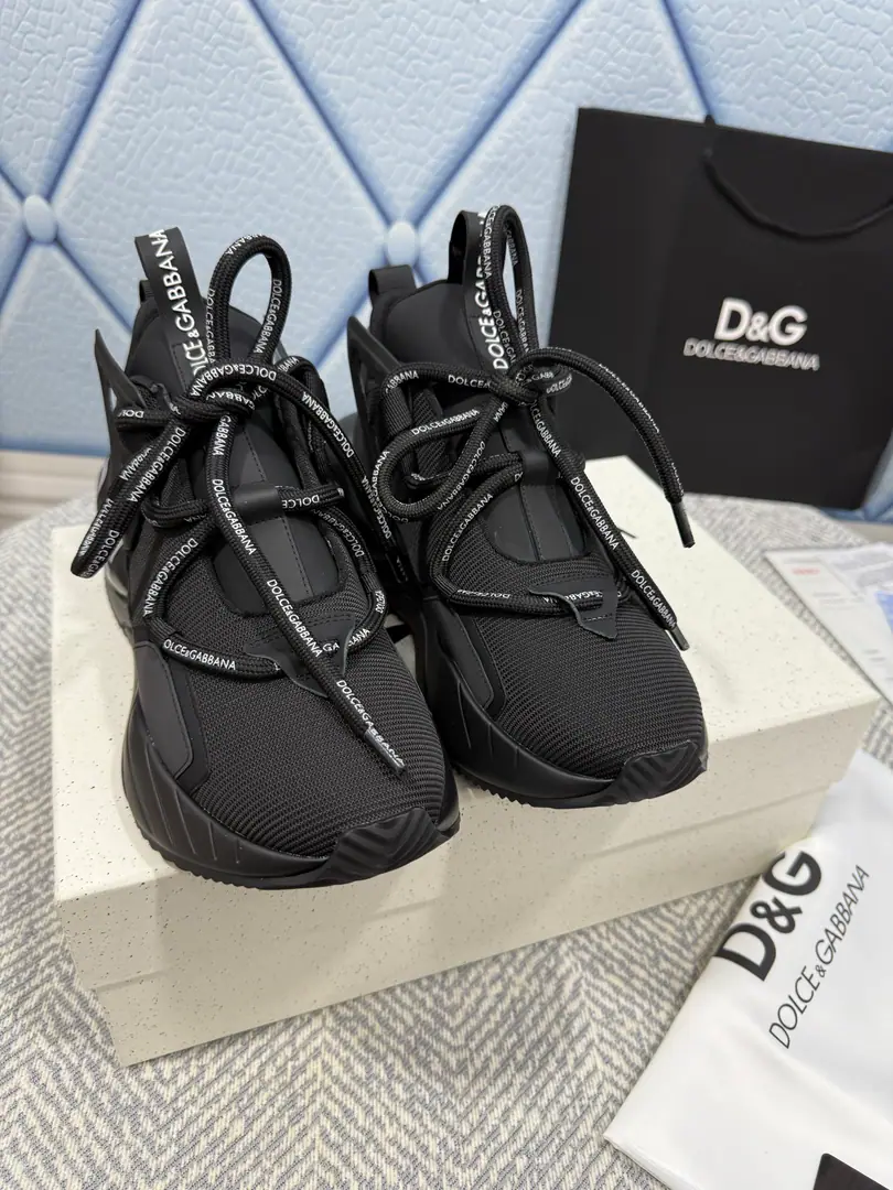 Top Version DGThe brand of trademarks.DOLCE & GABBANA Brand mats. High-end quality The brand. Pre-selected by the sperm. ♪ A little radiant ♪ Back-to-back stereo process Nice job. A lot of people like to import silk cow skins at the top.+Import drills In silk and sheep. Perfectly interprets the latest inspiration of shoe-shoes. The classics and fashions are one of the luxury dreams of the high quality of fashion. Codes: Women35-41（41Make a no-refund order.） Men39-45