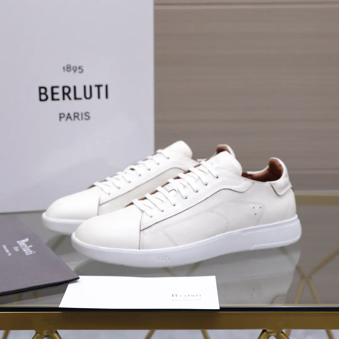 【Berluti 】 Top Codes: 39-45（38.46.47- It's a deal.） Ber*Brute's top French confectionery man's leisure shoes., Italian imports of embryos, Antiquated hand-made dyeing process, Top cow skin in the inside., Imported private model, Line Short, It's a classic.！, BerlutiThe brand's premiere is breaking the norm., Launch a whole new oneEdgeShoes.. A brand-new shoe, a bold improvement., It's important for its unique shape and its wide-ranging creative work.. Yes.AlessandroShoes on., This contours of the ambivalence.KrisA bold, professional new one.Cloudy The dyes look more visible.. Business and leisure.. Classic fashion.！