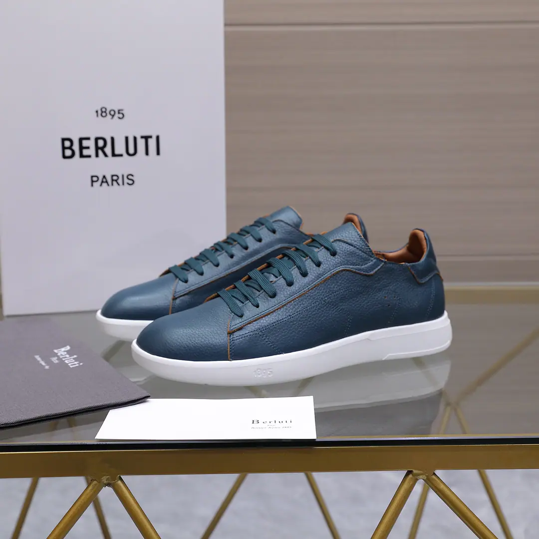 【Berluti 】 Top Codes: 39-45（38.46.47- It's a deal.） Ber*Brute's top French confectionery man's leisure shoes., Italian imports of embryos, Antiquated hand-made dyeing process, Top cow skin in the inside., Imported private model, Line Short, It's a classic.！, BerlutiThe brand's premiere is breaking the norm., Launch a whole new oneEdgeShoes.. A brand-new shoe, a bold improvement., It's important for its unique shape and its wide-ranging creative work.. Yes.AlessandroShoes on., This contours of the ambivalence.KrisA bold, professional new one.Cloudy The dyes look more visible.. Business and leisure.. Classic fashion.！