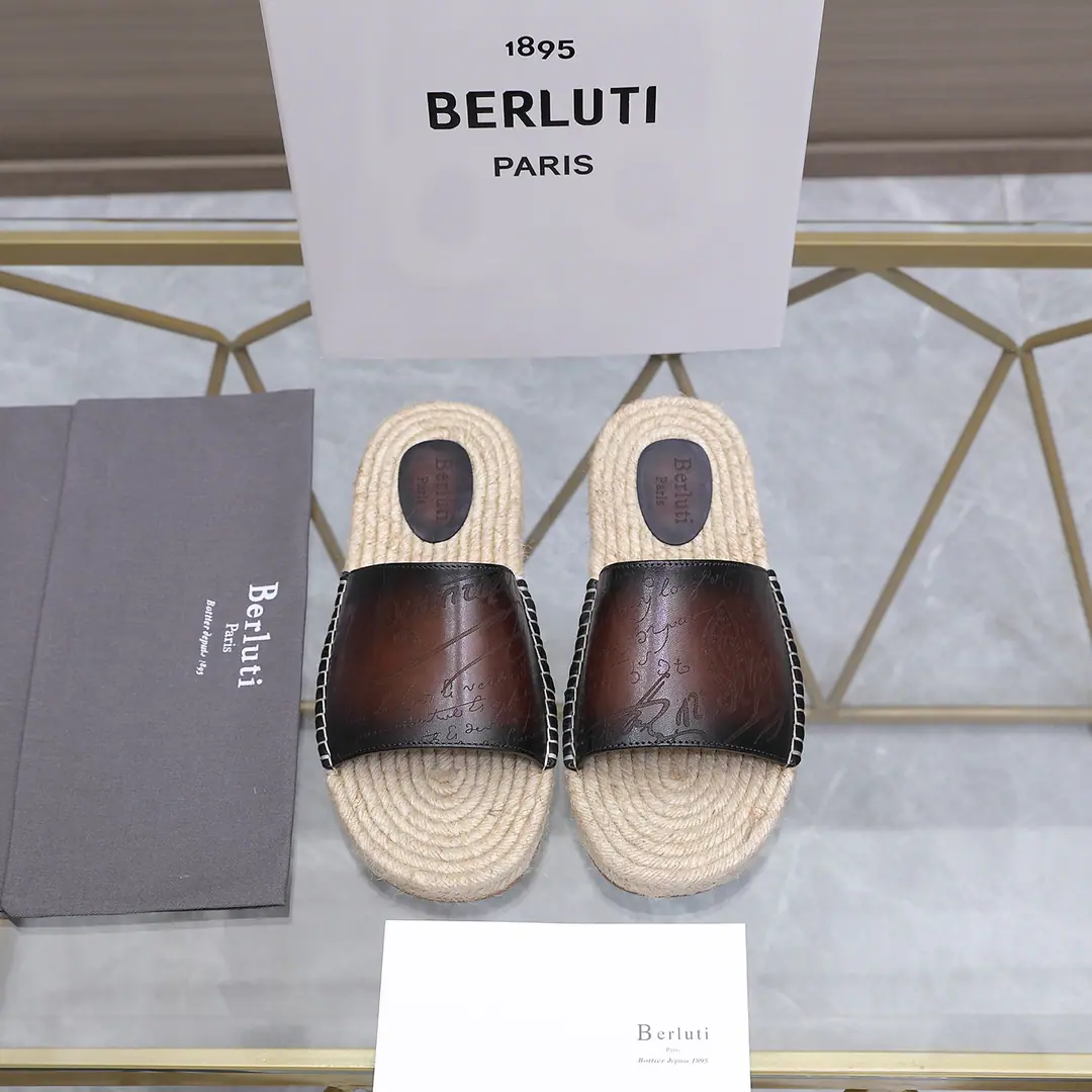 【Berluti 】 Top Codes: 39-45（38.46.47- It's a deal.） Ber*Brute's French top man, the rope slippers., BerlutiThe brand's premiere is breaking the norm., Launch a whole new oneEdgeShoes.. A brand-new shoe, a bold improvement., It's important for its unique shape and its wide-ranging creative work.. Yes.AlessandroShoes on., This contours of the ambivalence.KrisA bold, professional new one.Cloudy The dyes look more visible.. Business and leisure.. Classic fashion.！The handwriting of the shoe is much more colorful..