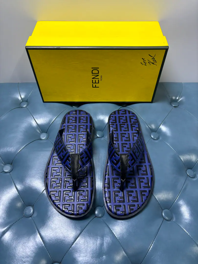 Fendi! FENDI Trailers on the bottom of the typographical plane, - Yeah.FF Pump-Push-Pressed-A-Pressed-A-Pressed-A-Pressed-A-Pressed-A-Pressed-A-Pressed-A-Pressed-A-Pressed-A-Pressed-A-Pressed-A-Pressed-A-Pressed-A-Pressed-A-Pressed-A-Pressed-A-Press-A-P-P-P-P-P-P-P-P-P-P-P-P-P-P-P-P-P-P-P-P-P-P-P-P-P-P-P-P-P-P Yes, I do.FFPattern. Leather Edge 38-45