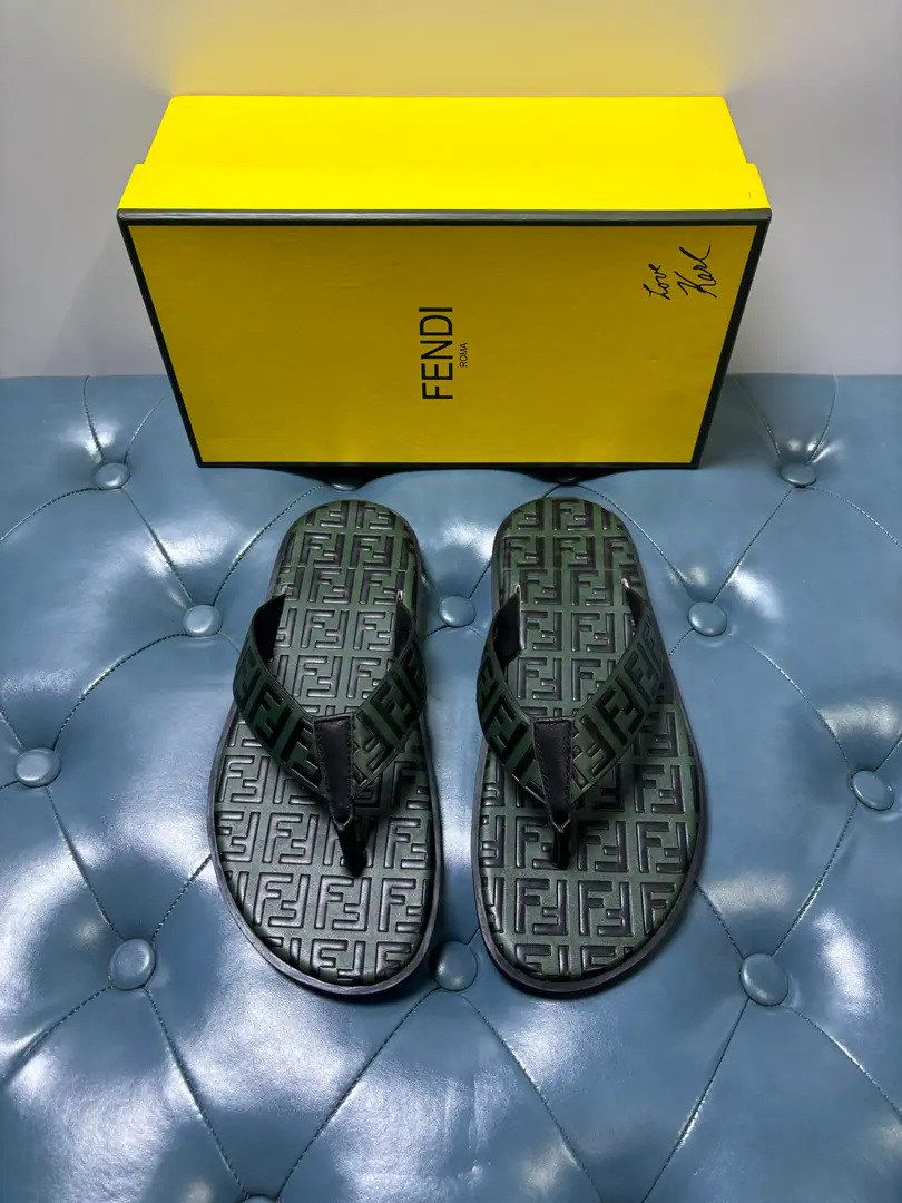 Fendi! FENDI Trailers on the bottom of the typographical plane, - Yeah.FF Pump-Push-Pressed-A-Pressed-A-Pressed-A-Pressed-A-Pressed-A-Pressed-A-Pressed-A-Pressed-A-Pressed-A-Pressed-A-Pressed-A-Pressed-A-Pressed-A-Pressed-A-Pressed-A-Pressed-A-Press-A-P-P-P-P-P-P-P-P-P-P-P-P-P-P-P-P-P-P-P-P-P-P-P-P-P-P-P-P-P-P Yes, I do.FFPattern. Leather Edge 38-45