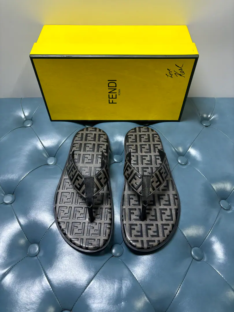 Fendi! FENDI Trailers on the bottom of the typographical plane, - Yeah.FF Pump-Push-Pressed-A-Pressed-A-Pressed-A-Pressed-A-Pressed-A-Pressed-A-Pressed-A-Pressed-A-Pressed-A-Pressed-A-Pressed-A-Pressed-A-Pressed-A-Pressed-A-Pressed-A-Pressed-A-Press-A-P-P-P-P-P-P-P-P-P-P-P-P-P-P-P-P-P-P-P-P-P-P-P-P-P-P-P-P-P-P Yes, I do.FFPattern. Leather Edge 38-45