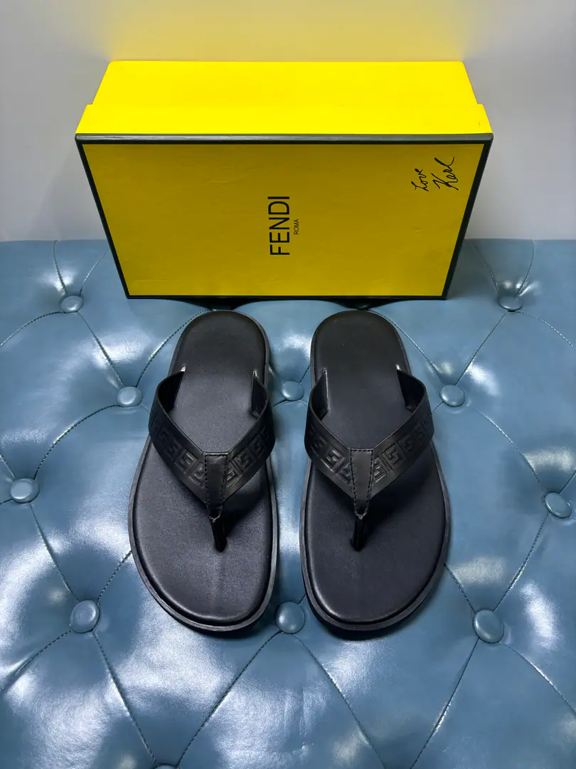 Fendi! FENDI Trailers on the bottom of the typographical plane, - Yeah.FF Pump-Push-Pressed-A-Pressed-A-Pressed-A-Pressed-A-Pressed-A-Pressed-A-Pressed-A-Pressed-A-Pressed-A-Pressed-A-Pressed-A-Pressed-A-Pressed-A-Pressed-A-Pressed-A-Pressed-A-Press-A-P-P-P-P-P-P-P-P-P-P-P-P-P-P-P-P-P-P-P-P-P-P-P-P-P-P-P-P-P-P Yes, I do.FFPattern. Leather Edge 38-45