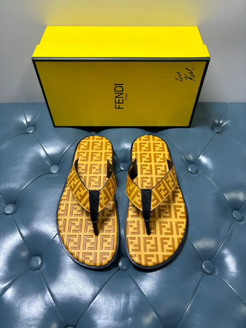 Fendi! FENDI Trailers on the bottom of the typographical plane, - Yeah.FF Pump-Push-Pressed-A-Pressed-A-Pressed-A-Pressed-A-Pressed-A-Pressed-A-Pressed-A-Pressed-A-Pressed-A-Pressed-A-Pressed-A-Pressed-A-Pressed-A-Pressed-A-Pressed-A-Pressed-A-Press-A-P-P-P-P-P-P-P-P-P-P-P-P-P-P-P-P-P-P-P-P-P-P-P-P-P-P-P-P-P-P Yes, I do.FFPattern. Leather Edge 38-45