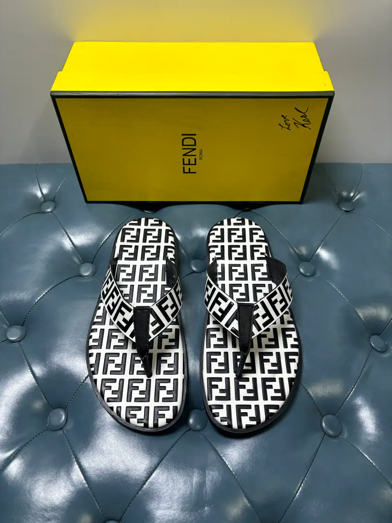 Fendi! FENDI Trailers on the bottom of the typographical plane, - Yeah.FF Pump-Push-Pressed-A-Pressed-A-Pressed-A-Pressed-A-Pressed-A-Pressed-A-Pressed-A-Pressed-A-Pressed-A-Pressed-A-Pressed-A-Pressed-A-Pressed-A-Pressed-A-Pressed-A-Pressed-A-Press-A-P-P-P-P-P-P-P-P-P-P-P-P-P-P-P-P-P-P-P-P-P-P-P-P-P-P-P-P-P-P Yes, I do.FFPattern. Leather Edge 38-45