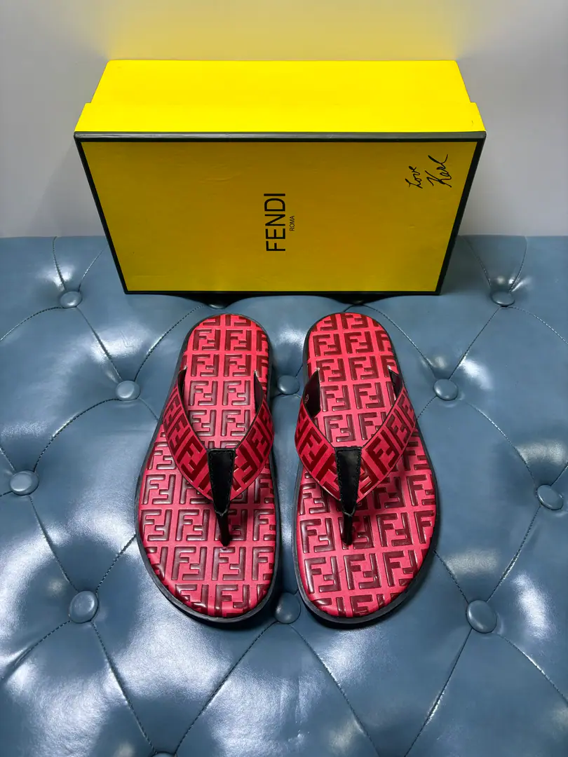Fendi! FENDI Trailers on the bottom of the typographical plane, - Yeah.FF Pump-Push-Pressed-A-Pressed-A-Pressed-A-Pressed-A-Pressed-A-Pressed-A-Pressed-A-Pressed-A-Pressed-A-Pressed-A-Pressed-A-Pressed-A-Pressed-A-Pressed-A-Pressed-A-Pressed-A-Press-A-P-P-P-P-P-P-P-P-P-P-P-P-P-P-P-P-P-P-P-P-P-P-P-P-P-P-P-P-P-P Yes, I do.FFPattern. Leather Edge 38-45
