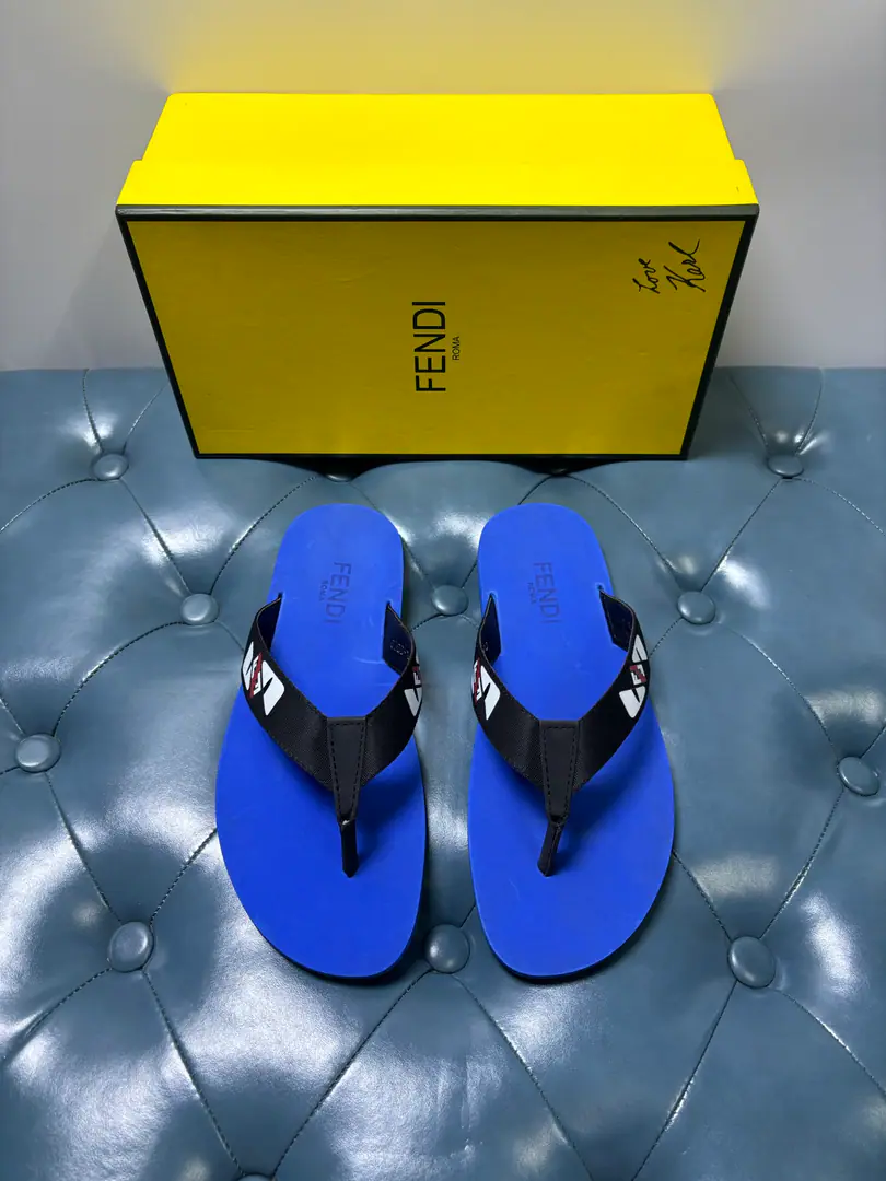 Fendi! FENDI Trailers on the bottom of the typographical plane, - Yeah.FF Pump-Push-Pressed-A-Pressed-A-Pressed-A-Pressed-A-Pressed-A-Pressed-A-Pressed-A-Pressed-A-Pressed-A-Pressed-A-Pressed-A-Pressed-A-Pressed-A-Pressed-A-Pressed-A-Pressed-A-Press-A-P-P-P-P-P-P-P-P-P-P-P-P-P-P-P-P-P-P-P-P-P-P-P-P-P-P-P-P-P-P Yes, I do.FFPattern. Leather Edge 38-45