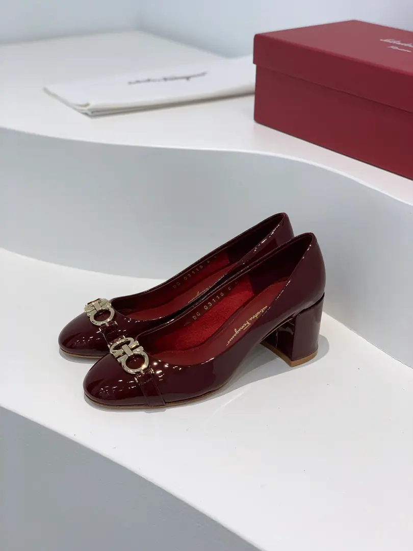 Ferragamo Fyla's new pony-heads are a pair of rough-and-shoes.✔️It's ancient.5000+Purchased original developmentGanciniThe horse's hoof button is a sign of Phila., Half-hour design soft and comfortable. A little bit less sweet than a classic bow., But there's more understanding and grace., And more than a hundred of the girls' closets with the necessary shoes.. Fabulous.: Importing cow paints Uchi.: Half a mile of sheep. Otsumi!: Slip rubber slurping up a lot of skin. Codes: 34/35/36/37/38/39/40 34.40I'll make sure I don't change it. He's tall.: 1.0cm 5.5cm