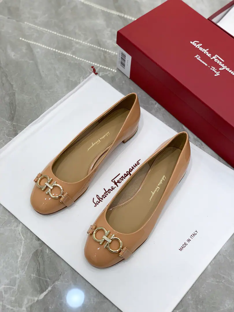 Ferragamo Fyla's new pony-heads are a pair of rough-and-shoes.✔️It's ancient.5000+Purchased original developmentGanciniThe horse's hoof button is a sign of Phila., Half-hour design soft and comfortable. A little bit less sweet than a classic bow., But there's more understanding and grace., And more than a hundred of the girls' closets with the necessary shoes.. Fabulous.: Importing cow paints Uchi.: Half a mile of sheep. Otsumi!: Slip rubber slurping up a lot of skin. Codes: 34/35/36/37/38/39/40 34.40I'll make sure I don't change it. He's tall.: 1.0cm 5.5cm