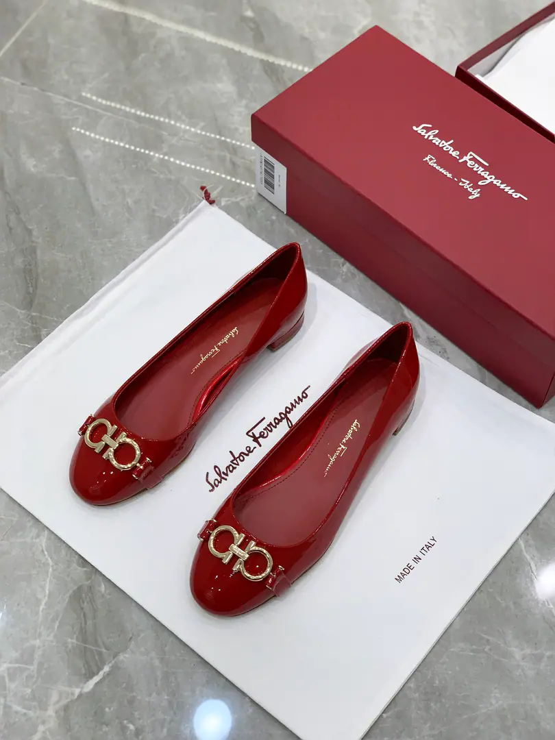 Ferragamo Fyla's new pony-heads are a pair of rough-and-shoes.✔️It's ancient.5000+Purchased original developmentGanciniThe horse's hoof button is a sign of Phila., Half-hour design soft and comfortable. A little bit less sweet than a classic bow., But there's more understanding and grace., And more than a hundred of the girls' closets with the necessary shoes.. Fabulous.: Importing cow paints Uchi.: Half a mile of sheep. Otsumi!: Slip rubber slurping up a lot of skin. Codes: 34/35/36/37/38/39/40 34.40I'll make sure I don't change it. He's tall.: 1.0cm 5.5cm