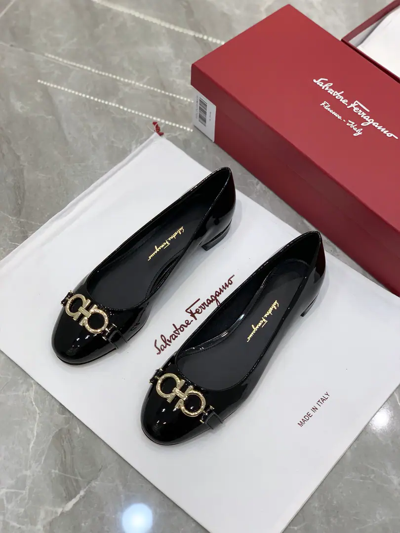 Ferragamo Fyla's new pony-heads are a pair of rough-and-shoes.✔️It's ancient.5000+Purchased original developmentGanciniThe horse's hoof button is a sign of Phila., Half-hour design soft and comfortable. A little bit less sweet than a classic bow., But there's more understanding and grace., And more than a hundred of the girls' closets with the necessary shoes.. Fabulous.: Importing cow paints Uchi.: Half a mile of sheep. Otsumi!: Slip rubber slurping up a lot of skin. Codes: 34/35/36/37/38/39/40 34.40I'll make sure I don't change it. He's tall.: 1.0cm 5.5cm