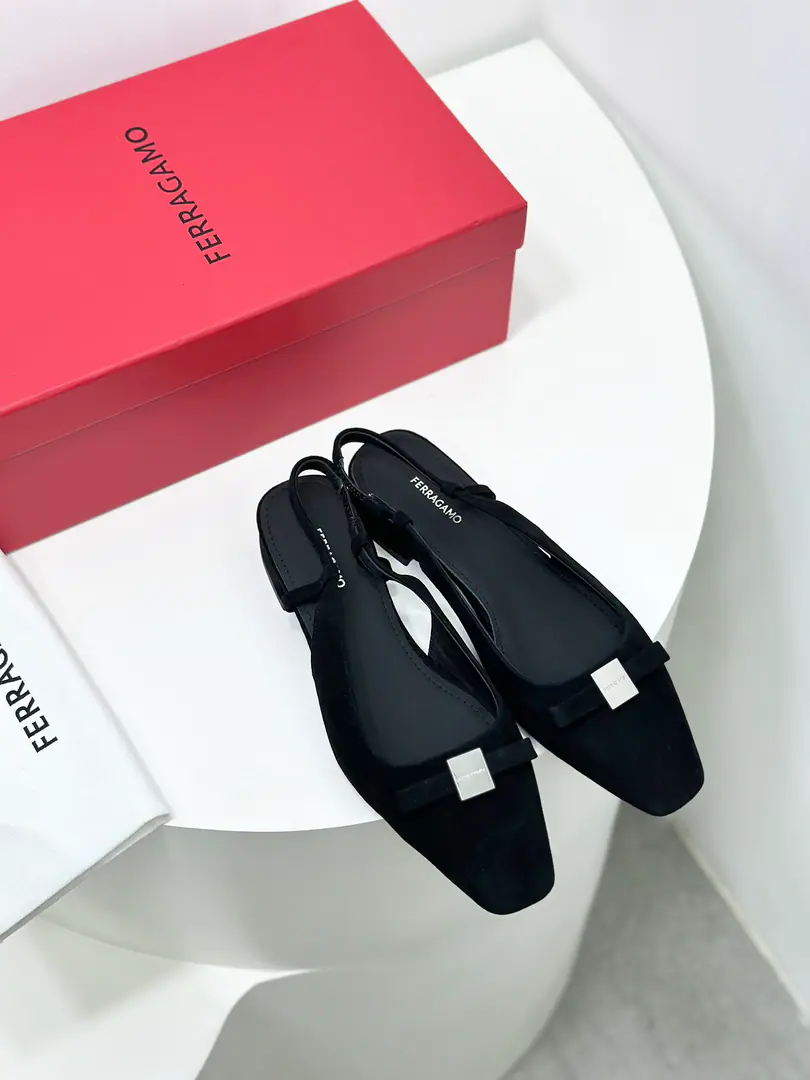 FERRAGAMOThe new version of Firagmu.varaThe butterfly is a little bit short of Mary Jane's sandals.！ ✔︎♪ The feet are amazing ♪～Classic little design., A delicate little bow.🎀Integration with metals, We're all gonna be together., Very, very, very, very, very, very, very, very, very, very, very, very, very, very, very, very, very, very, very, very, very, very, very, very, very, very, very, very, very, very, very, very, very, very, very, very, very, very, very, very, very, very, very, very, very, very, very, very, very, very, very,, You're not tired.🧸The high-level is full. 🍃Fabulous.: Importing cow paints 🍃Uchi.: 🐑The sheep's skin is in the ground.. 🍃Otsumi!: The original is really a big one.. 🍃Codes: 34.35.36.37.38.39.40（34.40I'll make sure I don't change it.）