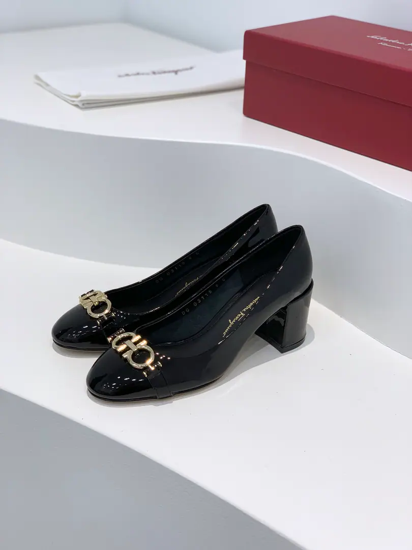 Ferragamo Fyla's new pony-heads are a pair of rough-and-shoes.✔️It's ancient.5000+Purchased original developmentGanciniThe horse's hoof button is a sign of Phila., Half-hour design soft and comfortable. A little bit less sweet than a classic bow., But there's more understanding and grace., And more than a hundred of the girls' closets with the necessary shoes.. Fabulous.: Importing cow paints Uchi.: Half a mile of sheep. Otsumi!: Slip rubber slurping up a lot of skin. Codes: 34/35/36/37/38/39/40 34.40I'll make sure I don't change it. He's tall.: 1.0cm 5.5cm
