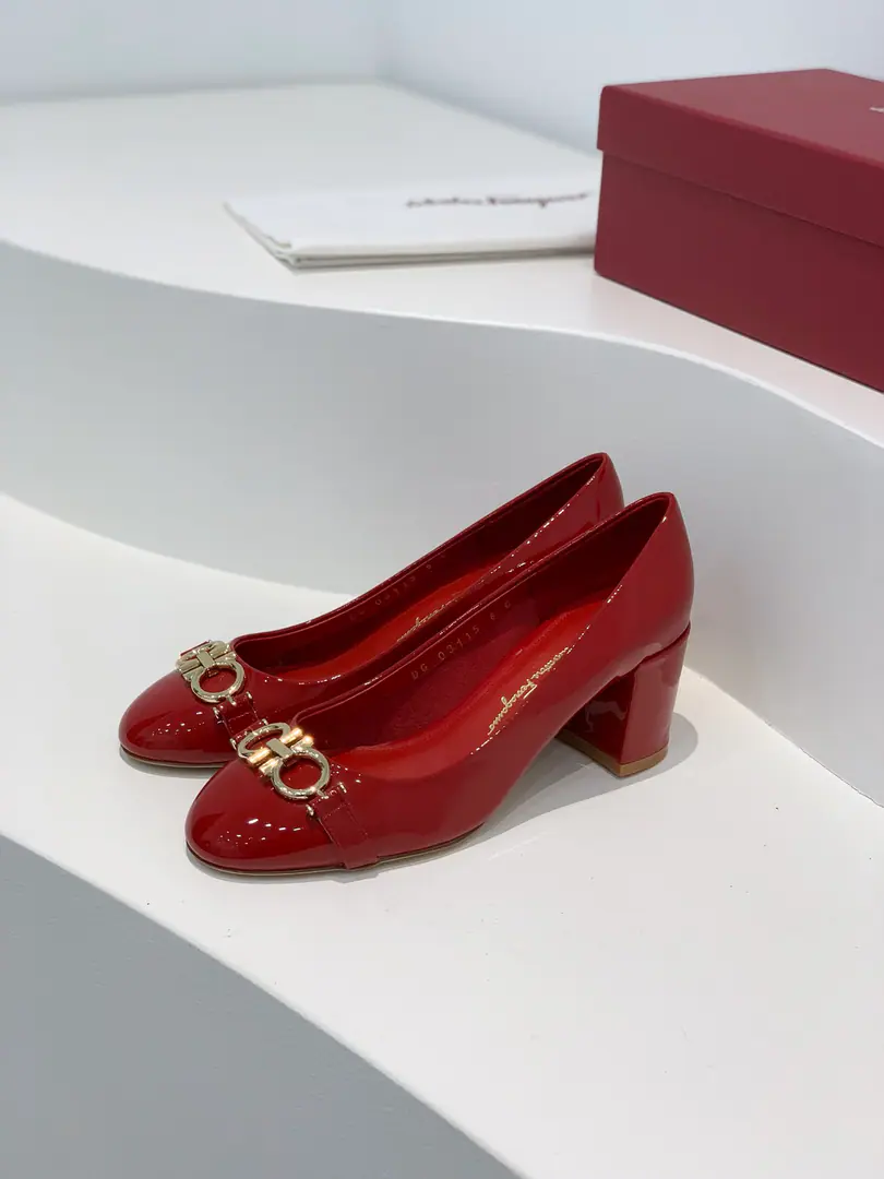 Ferragamo Fyla's new pony-heads are a pair of rough-and-shoes.✔️It's ancient.5000+Purchased original developmentGanciniThe horse's hoof button is a sign of Phila., Half-hour design soft and comfortable. A little bit less sweet than a classic bow., But there's more understanding and grace., And more than a hundred of the girls' closets with the necessary shoes.. Fabulous.: Importing cow paints Uchi.: Half a mile of sheep. Otsumi!: Slip rubber slurping up a lot of skin. Codes: 34/35/36/37/38/39/40 34.40I'll make sure I don't change it. He's tall.: 1.0cm 5.5cm