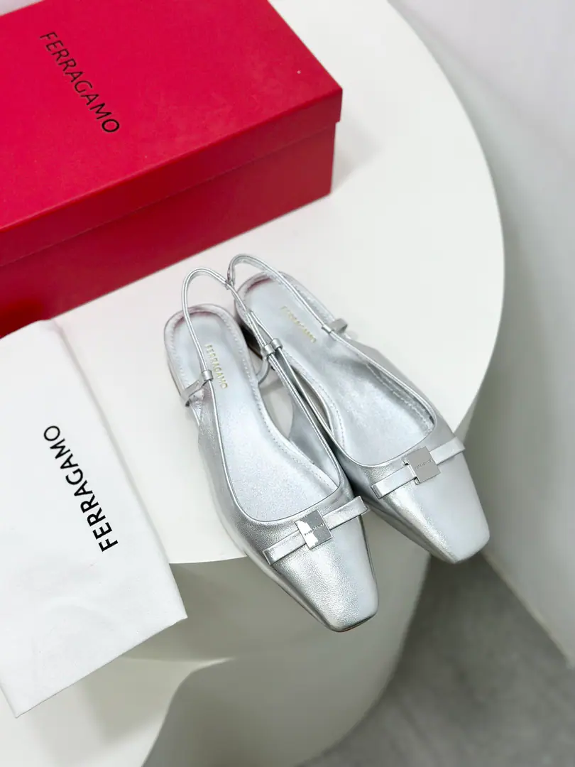 FERRAGAMOThe new version of Firagmu.varaThe butterfly is a little bit short of Mary Jane's sandals.！ ✔︎♪ The feet are amazing ♪～Classic little design., A delicate little bow.🎀Integration with metals, We're all gonna be together., Very, very, very, very, very, very, very, very, very, very, very, very, very, very, very, very, very, very, very, very, very, very, very, very, very, very, very, very, very, very, very, very, very, very, very, very, very, very, very, very, very, very, very, very, very, very, very, very, very, very, very,, You're not tired.🧸The high-level is full. 🍃Fabulous.: Importing cow paints 🍃Uchi.: 🐑The sheep's skin is in the ground.. 🍃Otsumi!: The original is really a big one.. 🍃Codes: 34.35.36.37.38.39.40（34.40I'll make sure I don't change it.）