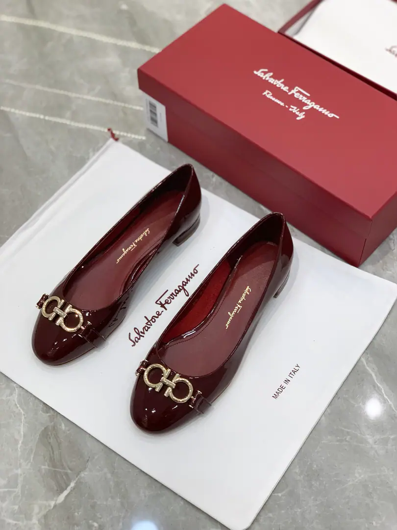Ferragamo Fyla's new pony-heads are a pair of rough-and-shoes.✔️It's ancient.5000+Purchased original developmentGanciniThe horse's hoof button is a sign of Phila., Half-hour design soft and comfortable. A little bit less sweet than a classic bow., But there's more understanding and grace., And more than a hundred of the girls' closets with the necessary shoes.. Fabulous.: Importing cow paints Uchi.: Half a mile of sheep. Otsumi!: Slip rubber slurping up a lot of skin. Codes: 34/35/36/37/38/39/40 34.40I'll make sure I don't change it. He's tall.: 1.0cm 5.5cm